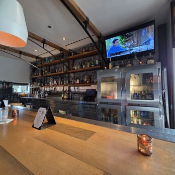 Prati Italia - Italian Near Me - Jacksonville, Florida Prati Italia - Italian Near Me - Jacksonville, Florida