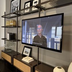 Natuzzi Italia