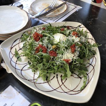 Prime Market - Burrata con SandÃa - Wine Bars Near Me - Guayama, Puerto Rico Prime Market - Burrata con SandÃa - Wine Bars Near Me - Guayama, Puerto Rico