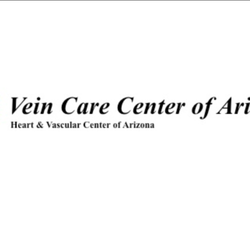 Vein Care Center of Arizona - Vein Care Center of Arizona