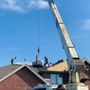 Photo of Rusnak Aluminum & Roofing