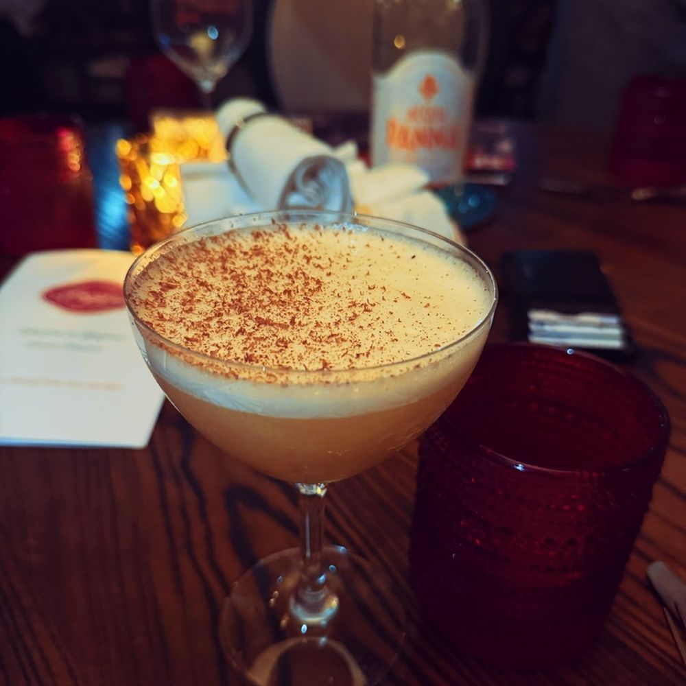 Sfoglina - Downtown - Italian Near Me - Washington, DC, District of Columbia