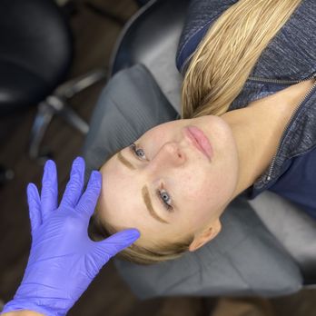 Kalifornia Brows - Microblading - Cosmetics & Beauty Supply Near Me Kalifornia Brows - Microblading - Cosmetics & Beauty Supply Near Me