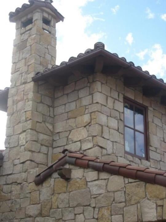 Slide of Shield Roofing