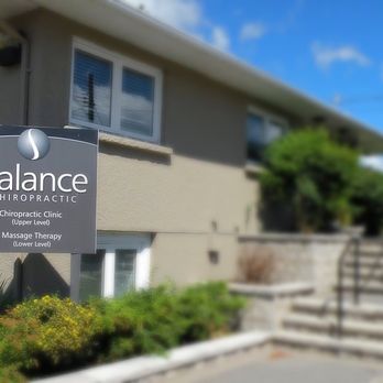 Balance Chiropractic - Don't let lower back pain get you down. Go to www.mybalancechiropractic.ca to learn more about how we can help! - Chiropractors Near Me - Thunder Bay, Ontario Balance Chiropractic - Don't let lower back pain get you down. Go to www.mybalancechiropractic.ca to learn more about how we can help! - Chiropractors Near Me - Thunder Bay, Ontario
