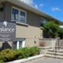 Photo of Balance Chiropractic