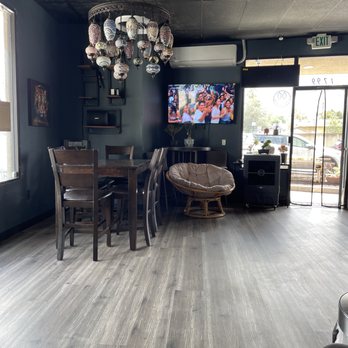 Boba Man - Juice Bars & Smoothies Near Me - Glendora, California Boba Man - Juice Bars & Smoothies Near Me - Glendora, California