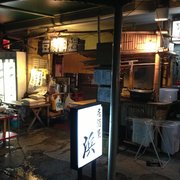 とうふ屋 180s.jpg