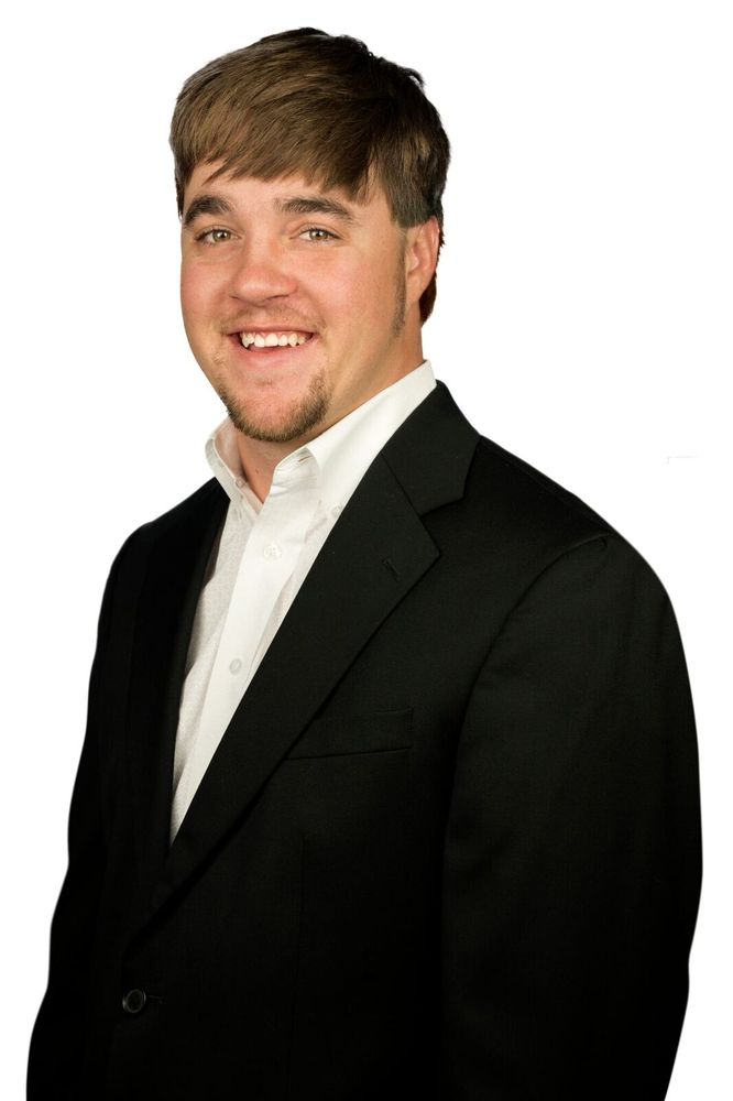 DAVID RAESZ KELLER WILLIAMS REALTY Updated August 2024 333 E Hwy