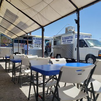 El Manantial - Hot Dogs Near Me - Tucson, Arizona El Manantial - Hot Dogs Near Me - Tucson, Arizona
