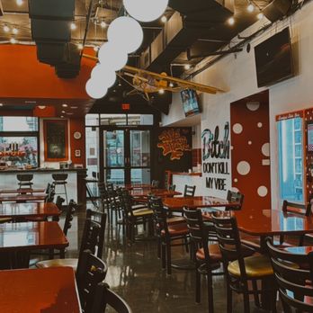 Breakfast Bitch - Breakfast & Brunch Near Me - Phoenix, Arizona