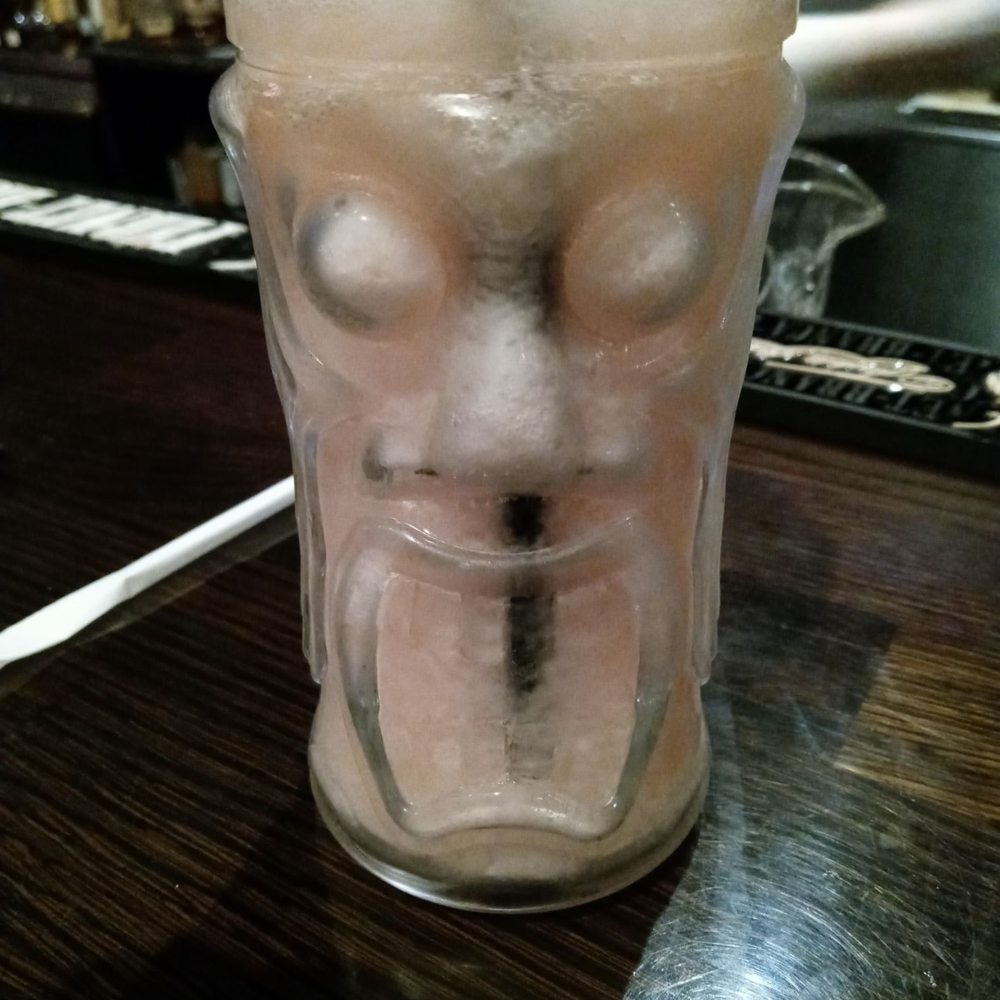 815 - Date Night drink - Cocktail Bars Near Me - Manchester, New Hampshire 815 - Date Night drink - Cocktail Bars Near Me - Manchester, New Hampshire