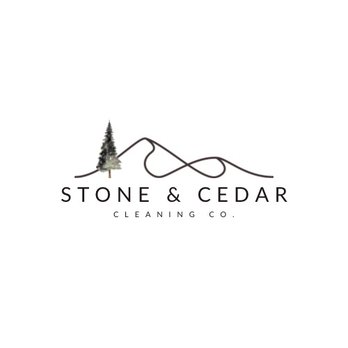 Stone & Cedar Cleaning Co - Home Cleaning Near Me Stone & Cedar Cleaning Co - Home Cleaning Near Me