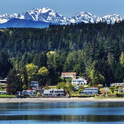 Uproar Fingerprinting & Notary Services - Servicing Kitsap County! Give us a call for all notary & fingerprinting needs.