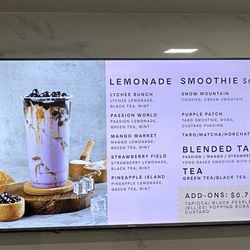 Dumont Creamery & Cafe