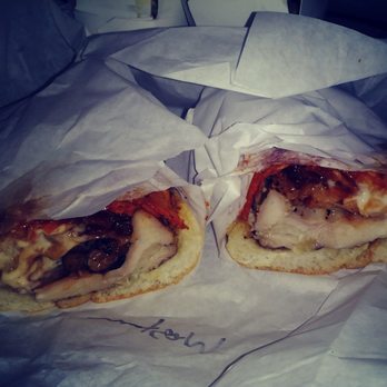 Food Fix - Western is beyond delicious - Food Trucks Near Me Food Fix - Western is beyond delicious - Food Trucks Near Me