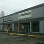 Photo of Pittsburgh Paints
