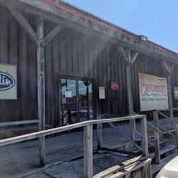 Cavender's Work and Western Outlet