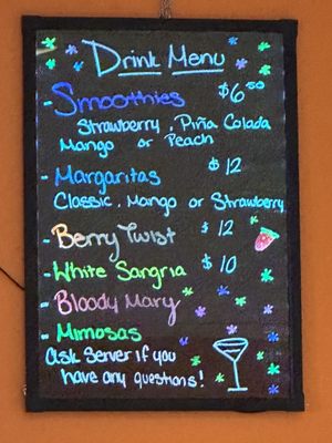 Casi's Family Diner And Restaurant by null