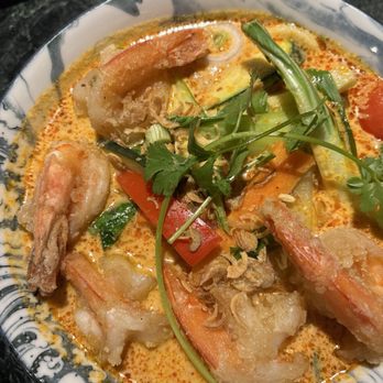 Sumatera - Udon - Indonesian Near Me - Steamboat Springs, Colorado
