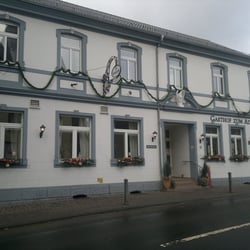 Zum Adler