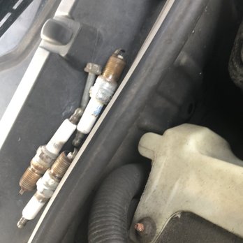 Nick's Precision Transmission - Auto Repair Near Me - Burbank, Illinois