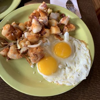 Hashes & Brews - Eggs and hashes - Bars Near Me - San Bruno, California Hashes & Brews - Eggs and hashes - Bars Near Me - San Bruno, California