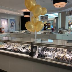 Kay Jewelers
