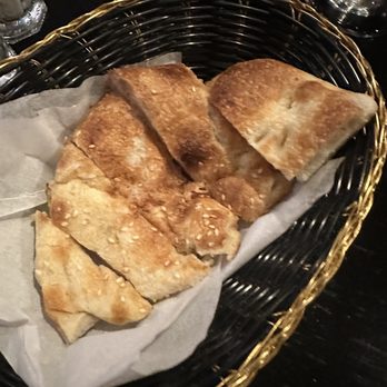 Tava Turkish and Mediterranean - Homemade turkish bread - Turkish Near Me - Brooklyn, New York Tava Turkish and Mediterranean - Homemade turkish bread - Turkish Near Me - Brooklyn, New York