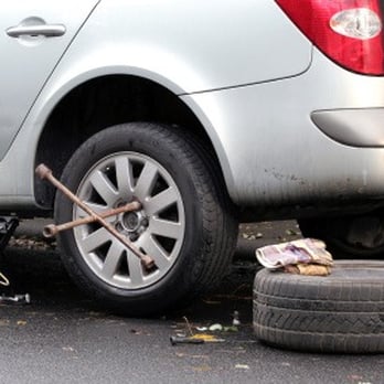 Az 24/7 Emergency Roadside Service - Roadside Assistance Near Me Az 24/7 Emergency Roadside Service - Roadside Assistance Near Me