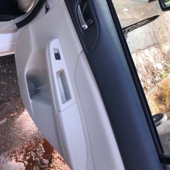 Pierre's Mobile Detailing - Auto Detailing Near Me Pierre's Mobile Detailing - Auto Detailing Near Me