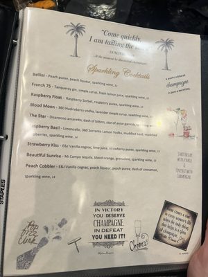 Menu photo 1 Curtain Call Lounge Saint Louis, MO Menu photo 1 Curtain Call Lounge Saint Louis, MO