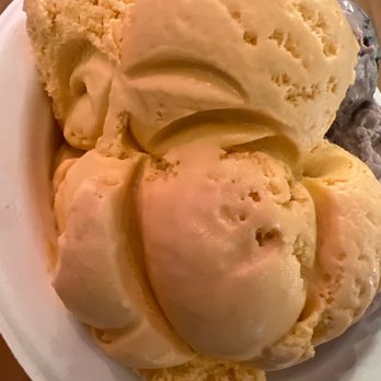 MoJoe's - Thai tea mmmm mmmm delish - Coffee & Tea Near Me - Roseville, California MoJoe's - Thai tea mmmm mmmm delish - Coffee & Tea Near Me - Roseville, California
