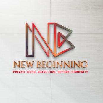New Beginning - Churches Near Me - Round Rock, Texas New Beginning - Churches Near Me - Round Rock, Texas