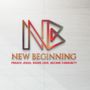 New Beginning