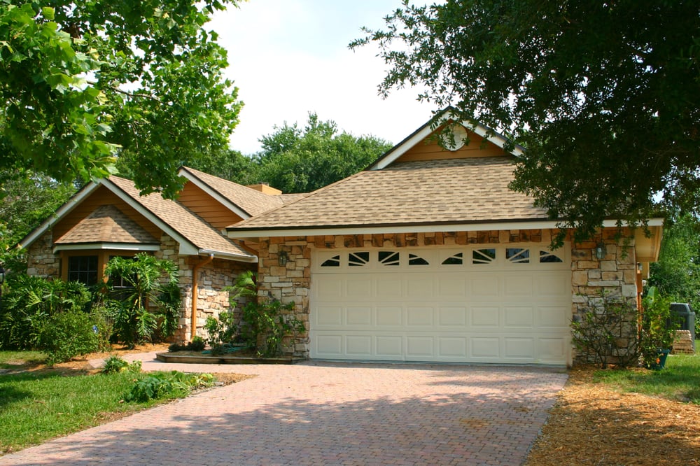 Slide of Enviro-Tech