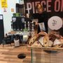 Photo of Piece of Cake Bakery - Central Station