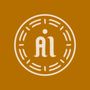 Photo of Awaken Integration