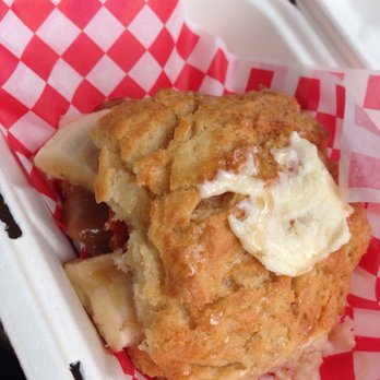 Biscuit Bitch - Royal Canadian - Breakfast & Brunch Near Me - Seattle, Washington Biscuit Bitch - Royal Canadian - Breakfast & Brunch Near Me - Seattle, Washington