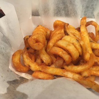 Woody's Wings n' Bar - Chicken Wings Near Me - Aurora, Colorado