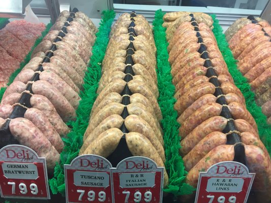 R R Meats R & R QUALITY MEATS & SEAFOOD - Updated February 2026 - 61 Photos & 183 ...