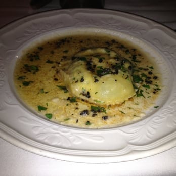Scalini Fedeli - Italian Near Me - New York, New York Scalini Fedeli - Italian Near Me - New York, New York