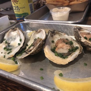 Knot Norm's - Seafood Near Me - Norwalk, Connecticut Knot Norm's - Seafood Near Me - Norwalk, Connecticut