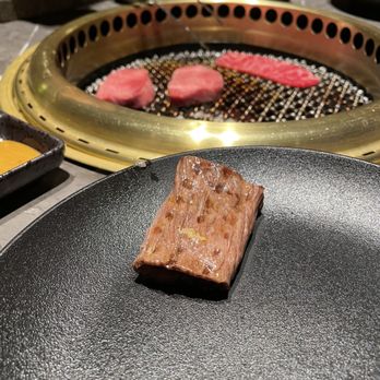 Niku Feast Yakiniku - Barbeque Near Me - Seattle, Washington Niku Feast Yakiniku - Barbeque Near Me - Seattle, Washington