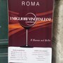 Photo of I Migliori Vini Italiani