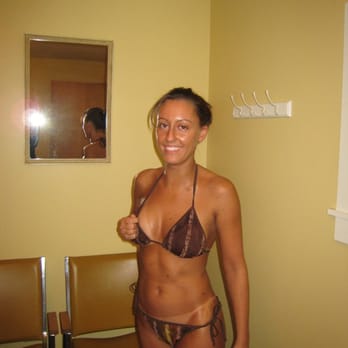 Elite Bronzing - Regular Full Body Spray Tan - Tanning Near Me - Haverhill, Massachusetts