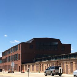 Paoli Storage