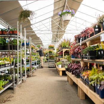Gardenworks - Home Decor Near Me - Coquitlam, British Columbia Gardenworks - Home Decor Near Me - Coquitlam, British Columbia