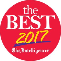Bash Dental - Best of Bucks Mont Readers Poll 2017: BEST DENTIST