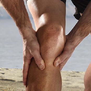 Howard Liss, MD - Physical Therapy Near Me - Tenafly, New Jersey